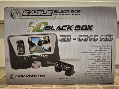 Dash camera for cars - for,