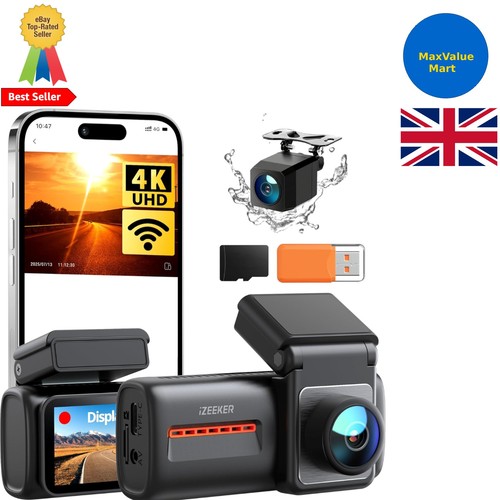 1080p dual dash cam free - cam,