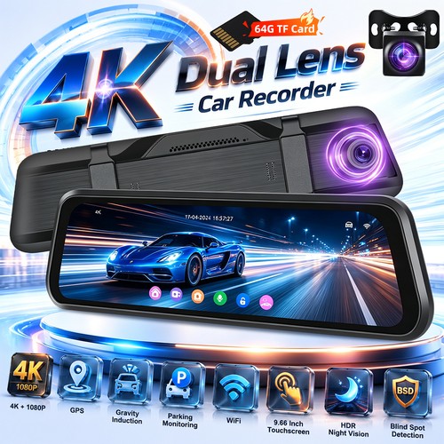 1080p hd dash cam - 1080p,