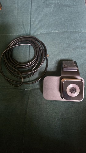 Super dash cam - hd,