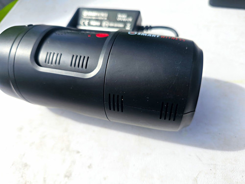 Dash cam - dash,