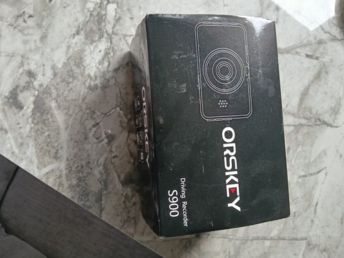 Car dash camera - dash,