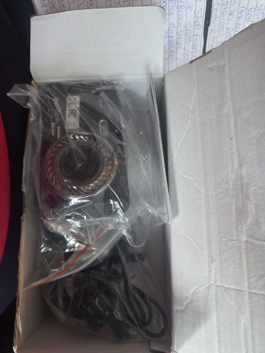 Dash camera - dash,