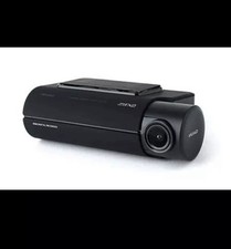 IROAD CAR DASH CAM FX2 1CH