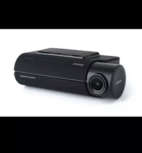 Iroad car dash cam fx2 - dash, 1ch