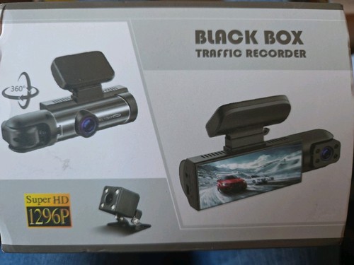 32gb wifi enabled dash cam - enabled, cam.hd