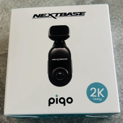 Dash cam for - for, car
