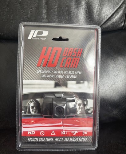 Car dash cam - dash,