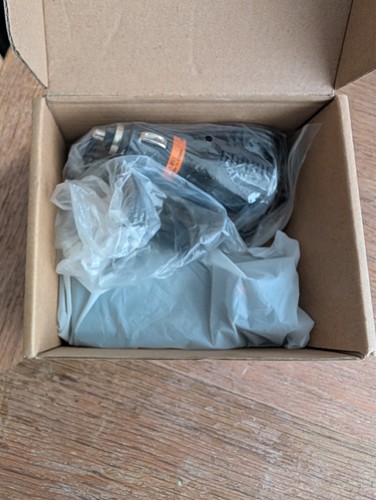 Baideluo dash cam dvr - cam, hd
