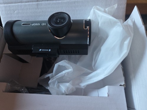 32gb dash cam hd - 32gb,