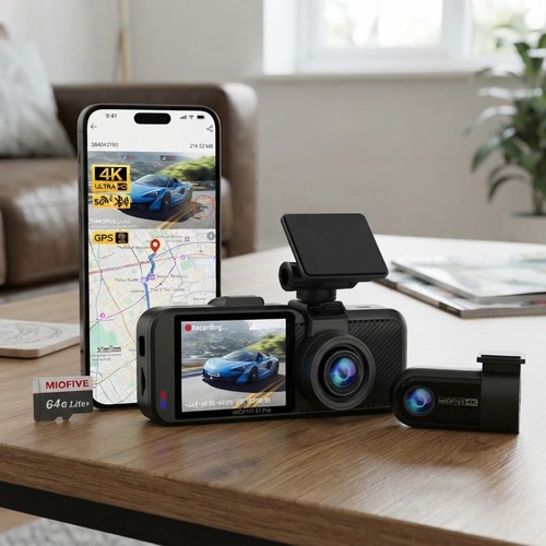 Dual dash cam uk speed - dash,