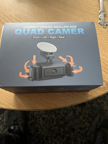 Car dash cam - car,
