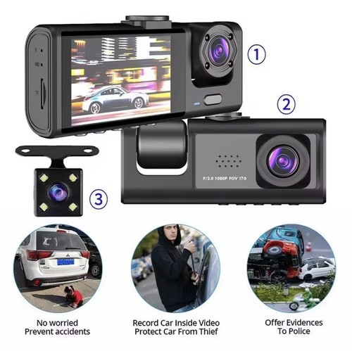 1080p dual lens - dual,