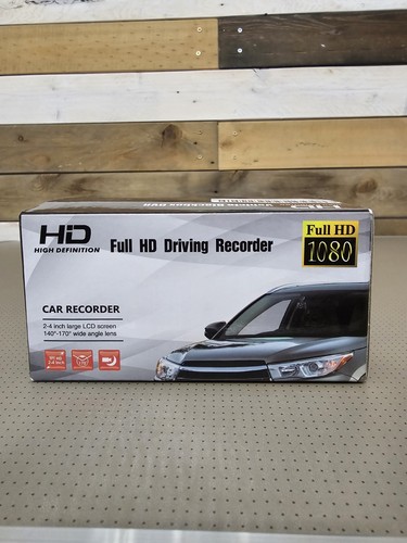 Car dashcam - car,