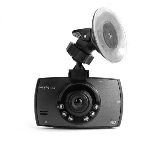 Dash cam baideluo - dash, &