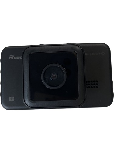 Roadz ultra dash cam - 4k,