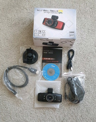 Brand new boxed full 1080p - brand,