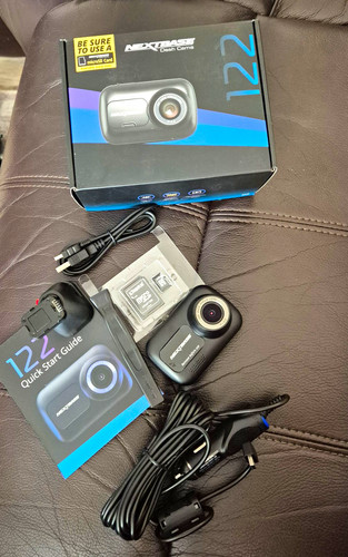Car dash camera - car,
