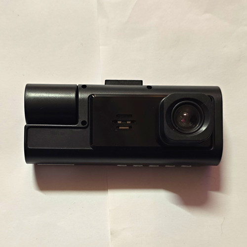 Way dashcam - 2,