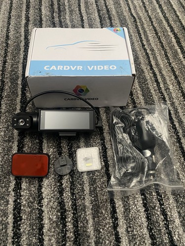 Car dash cam - car,