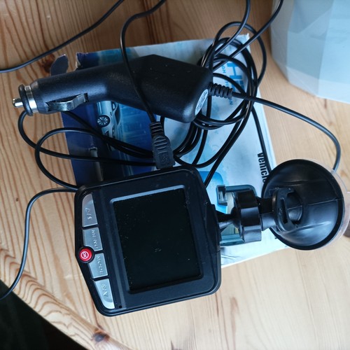 Dash cam 1080 - cam, hd