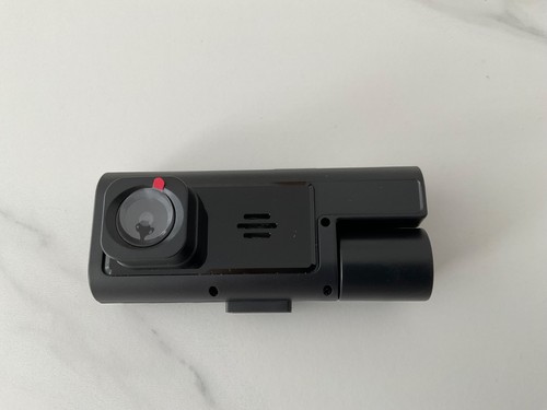 Dash cam driving - cam,
