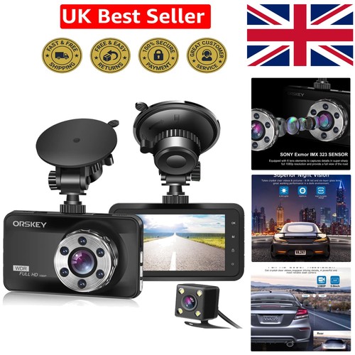 170 wide angle dash - wide,