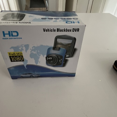 Dashcam new - dashcam,