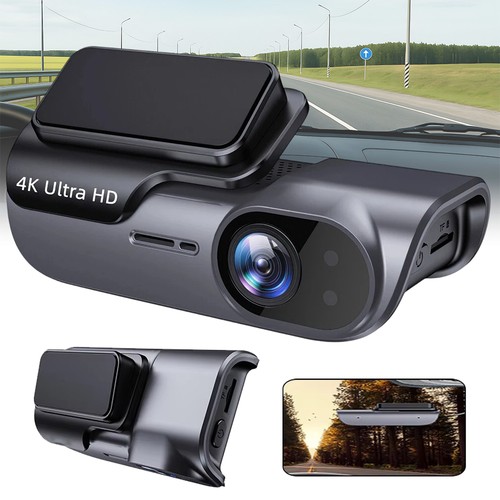 Gps car dash cam - car,