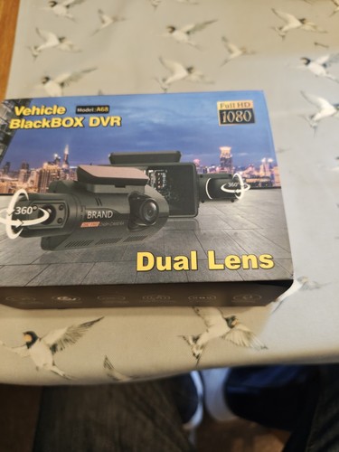 Dash cam good - dash, quality