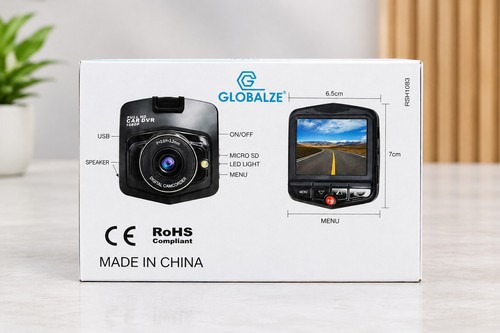 Globalze 1080p full - 1080p,