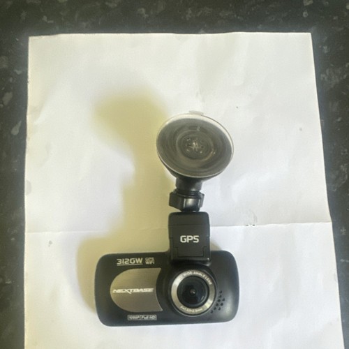 Dashcam