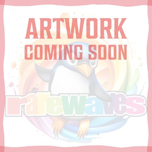 Navitech blue hard dash cam - navitech,