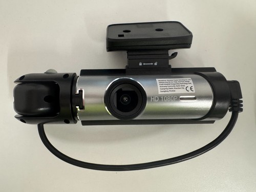 Used shenzhen ouyaqi - used,