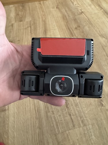 Multi channel dash camera - multi,