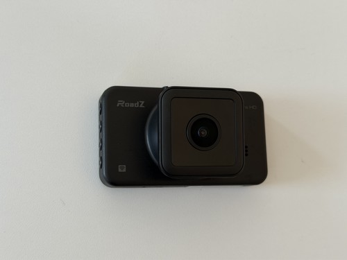 Roadz100 dash cam ultra - dash,