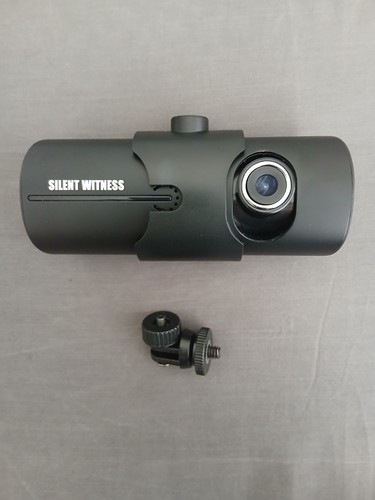 Dash cam - dash,
