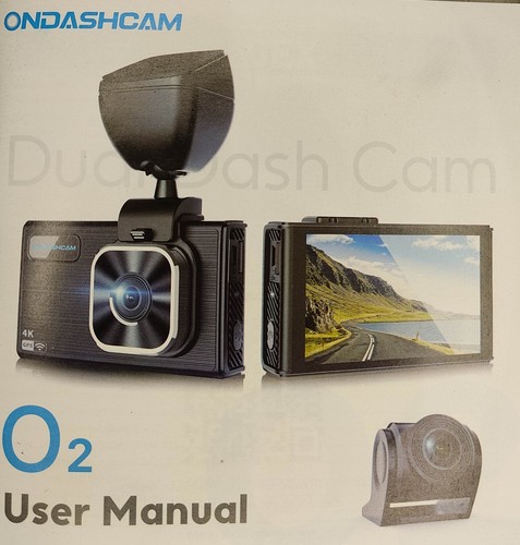 Ondashcam front rear - 02,