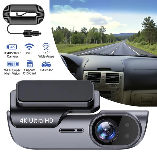 Gps car dash cam camera - cam,