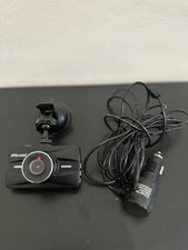 Zhiroad Dashcam 1080p