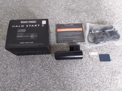 Car dashcam - car,