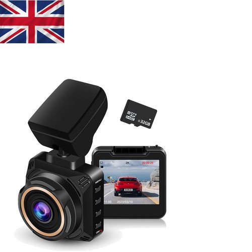 High definition dash cam - high-definition,