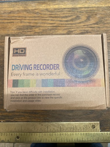 Dash cam driving - cam,