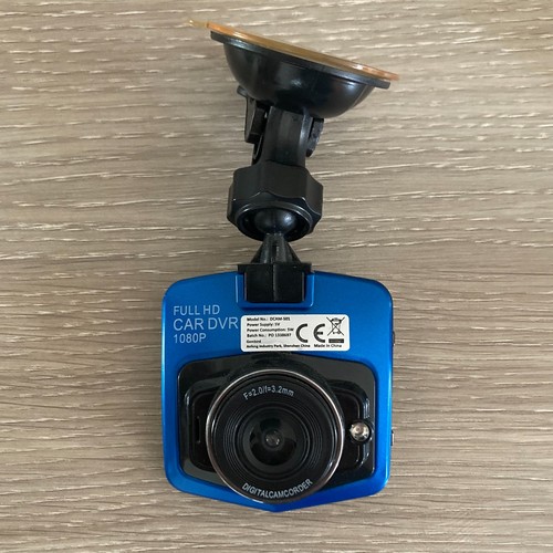 Car dash cam - dash,