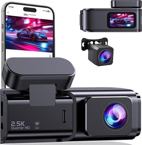 170 wide angle dash cam - wide,