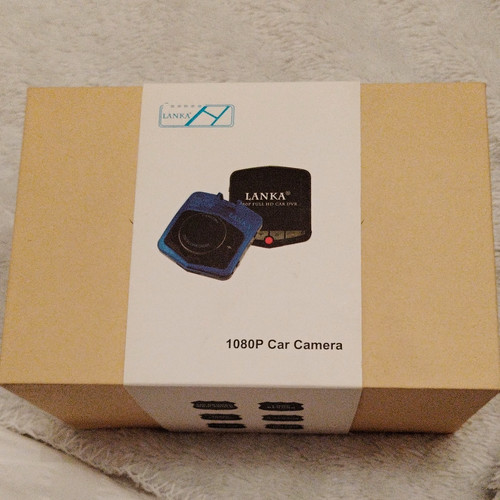 1080p car dash cam - 1080p,